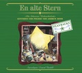 Cover: En alte Stern, Playback - Grossengaden Verlag