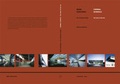 Cover: Wien, Schulbau - raum.kunst . graz