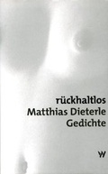 Cover: R&uuml;ckhaltlos - Wolfbach