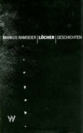 Cover: L&ouml;cher - Wolfbach