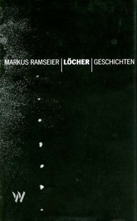 Enlarge image Cover: Löcher - Wolfbach