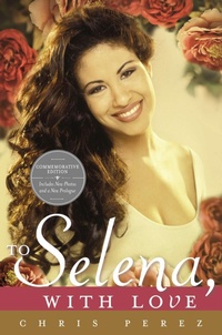 Abbildung von: To Selena, with Love - Celebra