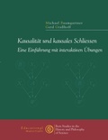 Cover: Kausalitaet und kausales Schliessen - BoD - Books on Demand