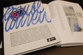Cover: KORNBLUMEN - edition keiper
