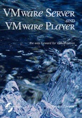 Cover: VMware Server and VMware Player - Sunny Connection