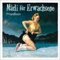 Cover: M&auml;rli f&uuml;r Erwachsene Vol. 2 - swissandfamous
