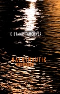 Cover: Nachtnautik - BoD - Books on Demand