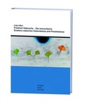 Cover: Friedrich Nietzsche - Verlagshaus Hernals