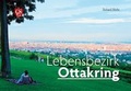 Cover: Lebensbezirk Ottakring - Carl Gerold's Sohn Verlagsbuchhandlung KG