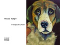 Cover: Tiergeschichten - Der gesunde Menschenversand