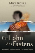 Cover: Der Lohn des Fastens - Inspired Media Verlag