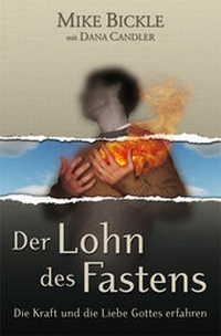 Enlarge image Cover: Der Lohn des Fastens - Inspired Media Verlag