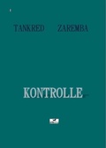 Cover: Kontrolle - u.m.a.Verlag
