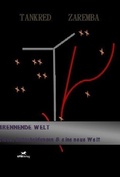 Cover: Brennende Welt - u.m.a.Verlag