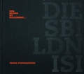 Cover: Dies Bildnis ist bezaubernd - plattform Verlag