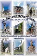 Cover: Ein Haus voll Glorie schauet. - Rampl, Walter