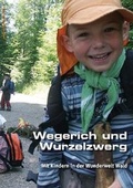 Cover: Wegerich und Wurzelzwerg - SpielgruppenLEAD