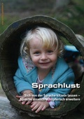 Cover: Sprachlust - SpielgruppenLEAD