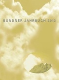 Cover: B&uuml;ndner Jahrbuch. - Neue Folge. Zeitschrift f&uuml;r Kunst, Kultur und Geschichte Graub&uuml;ndens / 55. Jahrgang - Tardis Verlag