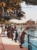 Cover: Landpartie Vorarlberg - BERTOLINI-Verlag