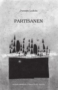 Cover: Partisanen - BaltArt Verlag