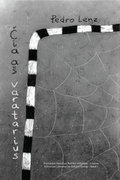 Cover: Cia as varatarius - BaltArt Verlag
