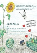 Cover: SKARABUS-Musiknoten zum Bilderbuch: SKARABUS oder "Man lebt nicht nur vom Kohl allein... " - infra-text RUP.Petitjean