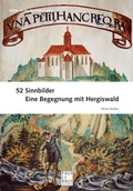 Cover: 52 Sinnbilder - Weber Verlag AG - Verlag Pro Libro