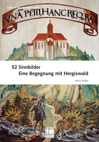 Enlarge image Cover: 52 Sinnbilder - Weber Verlag AG - Verlag Pro Libro