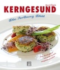 Cover: KERNGESUND - ECOFIT