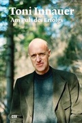 Cover: Am Puls des Erfolgs - CSV