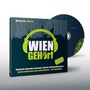 Cover: WIEN GEH&ouml;rt - rittberger+knapp