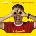 Cover: The Best of Weekly Empowerment 1999-2007 - Knapp Verlag
