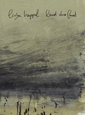 Cover: land ohne land - pudelundpinscher, edition