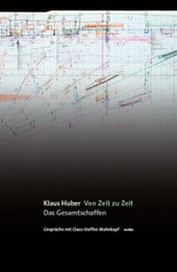Enlarge image Cover: Von Zeit zu Zeit - Wolke Verlag