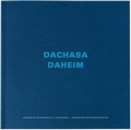 Cover: Dachasa /Daheim - Herausgeber.ch