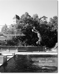 Cover: Burgdorf - Herausgeber.ch