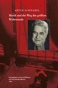 Cover: Musik und der Weg des gr&ouml;&szlig;ten Widerstands - Wolke Verlag