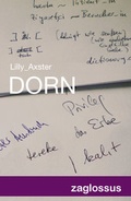 Cover: Dorn - Zaglossus