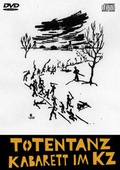 Cover: Totentanz - Kabarett im KZ - Edition Mnemosyne