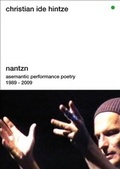 Cover: nantzn - REE Media Verlags GmbH