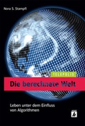 Cover: Die berechnete Welt - Heise Medien