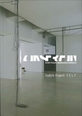 Cover: Judith Fegerl - Kunstraum Nieder&ouml;sterreich