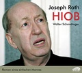 Cover: Hiob - Edition Mnemosyne