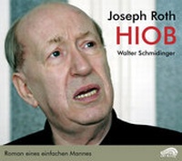 Enlarge image Cover: Hiob - Edition Mnemosyne