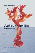 Cover: Auf d&uuml;nnem Eis - Studienzentrum Himmel + Erde