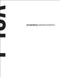 Cover: Delugan Meissl Associated Architects Vol. 1 - Delugan Meissl