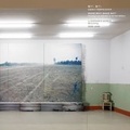 Cover: Make Way! Make Way! Painting is an aversion to all that glitters - Galerie Urs Meile, Beijing - Lucerne