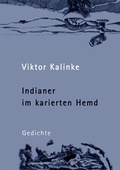 Cover: Indianer im karierten Hemd - sisifo // Leipziger Literaturverlag