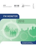 Cover: FM Monitor 2010 - pom + Consulting